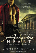Assassin's Heart