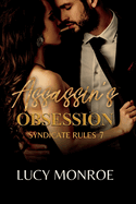 Assassin's Obsession
