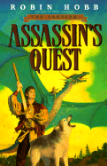 Assassin's Quest