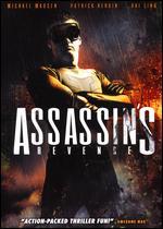 Assassin's Revenge