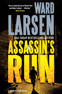Assassin's Run: A David Slaton Novel