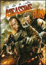 Assassins Run