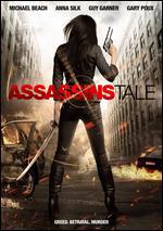 Assassins Tales