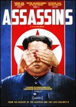 Assassins