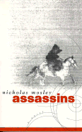 Assassins