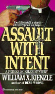 Assault with Intent