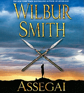 Assegai