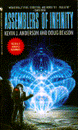 Assemblers of Infinity