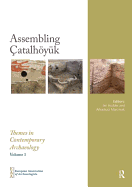 Assembling �atalh�y�k RPD