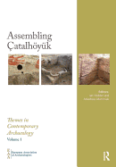 Assembling �atalh�y�k RPD
