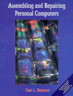 Assembling and Repairing Personal Computers
