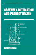 Assembly Automation and Product Design