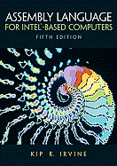 Assembly Languagefor Intel-Based and Visual C++ Express 2005 CD