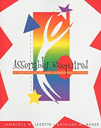 Assembly Required: A Continuous School Improvement System