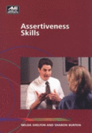 Assertiveness Skills