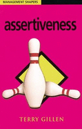 Assertiveness