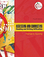 Assessing and Correcting Reading and Writing Difficulties