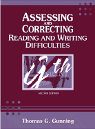 Assessing and Correcting Reading and Writing Difficulties