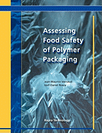 Assessing Food Safety of Polymer Packaging