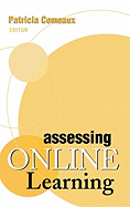Assessing Online Learning