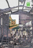 Assessing risks posed by hazardous ground gases to buildings (C665)