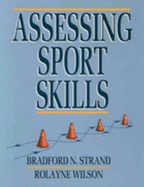 Assessing Sport Skills