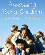 Assessing Young Children