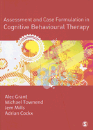Assessment and Case Formulation in CBT