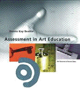 Assessment in Art Education
