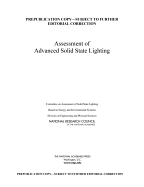 Assessment of Advanced Solid-State Lighting