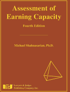 Assessment of Earning Capacity