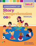 Assessment of Story Comprehension (Asctm) Manual