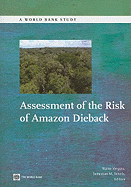 Assessment of the Risk of Amazon Dieback