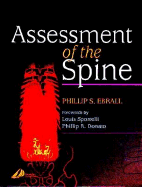 Assessment of the Spine