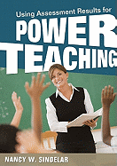 Assessment Powered Teaching