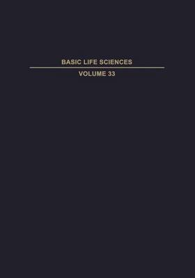 Assessment Risk Expose Rad Chem - Woodhead, A D (Editor)