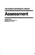 Assessment.