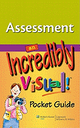 Assessment