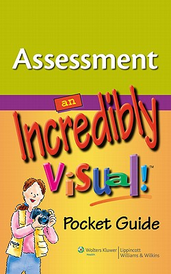Assessment - Wolters Kluwer Health (Creator)