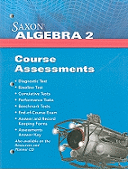 Assessments