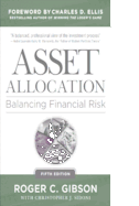 Asset Allocation 5e (Pb)