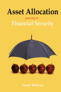 Asset Allocation: The Key to Financial Success