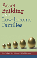 Asset Building and Low Income Families