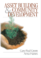 Asset Building & Community Development