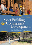 Asset Building & Community Development