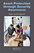 Asset Protection Through Security Awareness
