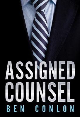 Assigned Counsel - Conlon, Ben