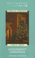 Assignment: Christmas