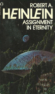 Assignment in Eternity