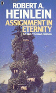 Assignment in Eternity